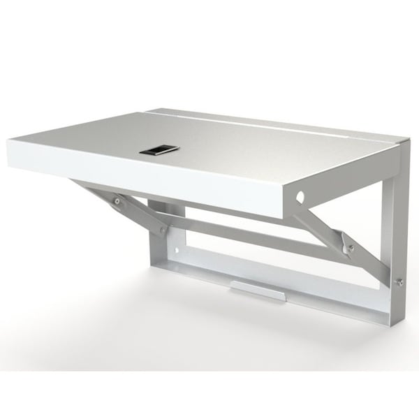 Shelf, Folding